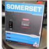 Image 2 : Somerset Commercial Dough Press, Model SDP-747