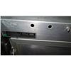 Image 2 : EPCO Multi Rack Holding & Warming Cabinet 24"W x 30"D x 32"