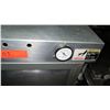 Image 3 : EPCO Multi Rack Holding & Warming Cabinet 24"W x 30"D x 32"