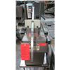 Image 2 : Intertek Industrial Cheese Grater 208/230 NSF Approved