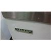 Image 8 : Nelson 2- Compartment Freezer w/ 5-Bin Toppings Unit 43" x 30" x 46" H