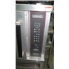 Image 2 : Hobart 3 Phase Multi-Shelf Oven, 30"W x 25"D x 25"