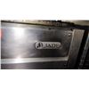 Image 2 : Jade Natural Single Deck Oven