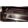 Image 3 : Jade Natural Single Deck Oven