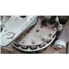 Image 4 : Duchess Superior W19 Manual Dough Divider
