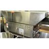 Image 1 : Quizno's Subs Conveyor Toaster