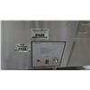 Image 2 : Quizno's Subs Conveyor Toaster