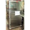 Image 1 : Servolift Eastern Model MTRS Rethermalizer w/Wheels 30"W x 38"D x 6.5"H