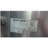 Image 7 : Servolift Eastern Model MTRS Rethermalizer w/Wheels 30"W x 38"D x 6.5"H
