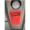 Image 2 : Lolo Equipment 48" x 30" Standing Refrigerator Model LRES48