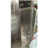 Image 3 : Traulsen Multi Shelf Proofer