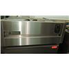 Image 2 : True Roll-In Refrigerator Model TR1RR189-5