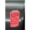 Image 3 : True Roll-In Refrigerator Model TR1RR189-5