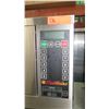 Image 2 : Flash Bake Countertop Oven Model FB5000-3