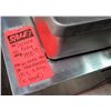Image 2 : Delfield Under Counter 2 Door Refrigerator