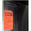 Image 2 : Hoshizaki Flaker Ice Machine Model F1500MWH - Non-Functional