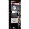 Image 2 : Market Forge 3 Drawer Steamer Model M36G200A