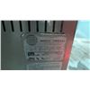 Image 2 : Wolf Minipack Torre 36" Teppan Gas Griddle