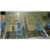 Image 2 : Frymaster Double-Sided Electric Deep Fryer w/ 4 Fry Baskets