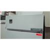 Image 2 : National Freezer Kelvinator Refrigerator, Model T30HSP4