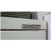 Image 2 : Ice Cream Hardening Cabinet, Model T3CLSP-4