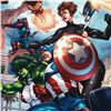 Image 2 : Avengers #84 by Stan Lee - Marvel Comics