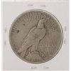 Image 2 : 1934-S $1 Peace Silver Dollar Coin