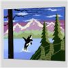 Image 3 : Orca by Holt, Larissa