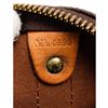 Image 3 : Louis Vuitton Monogram Keepall Bandouliere 45 cm Duffle Bag