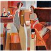 Image 2 : Yuri Tremler A New Adventure