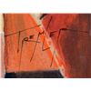 Image 3 : Yuri Tremler A New Adventure