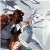 Image 2 : Fantastic Four #600 by Stan Lee - Marvel Comics