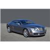 Image 1 : 2005 Bentley GT