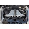 Image 7 : 2005 Bentley GT