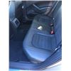 Image 3 : 2015 VW Passat TDI
