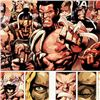 Image 2 : Secret Invasion #8 by Stan Lee - Marvel Comics