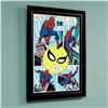 Image 2 : Amazing Spider-Man #90 by Stan Lee - Marvel Comics