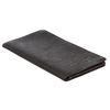 Image 4 : Louis Vuitton Black Epi Leather Checkbook Wallet