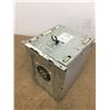 Image 2 : ABB 3HAB 5845-1/1 Power Supply