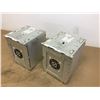 Image 2 : (2) ABB 3HAB 5845-1/2 Power Supply Units