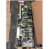 Image 1 : Allen-Bradley 1336T-B075-AX-GT0 AC Motor Drive