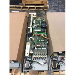 Allen-Bradley 1336T-B075-AX-GT0 AC Motor Drive