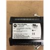 Image 4 : (3) Allen-Bradley 1606-XLP95E Power Supplies