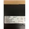 Image 8 : (3) Allen-Bradley 1756-L62S B Guardlogix 5562S Processors