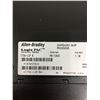 Image 8 : (3) Allen-Bradley 1756-LSP B Guardlogix 55LSP Processor