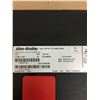 Image 8 : (3) Allen-Bradley 1756-LSP B Guardlogix 55LSP Processor