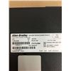 Image 8 : (3) Allen-Bradley 1756-DNB Devicenet Bridge/Scanner Modules