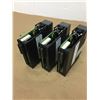 Image 2 : (3) Allen-Bradley 1756-DNB Devicenet Bridge/Scanner Modules