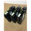 Image 2 : (3) Allen-Bradley 1756-DNB Devicenet Bridge/Scanner Modules