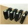 Image 2 : (4) Allen-Bradley 1756-DNB Devicenet Bridge/Scanner Modules